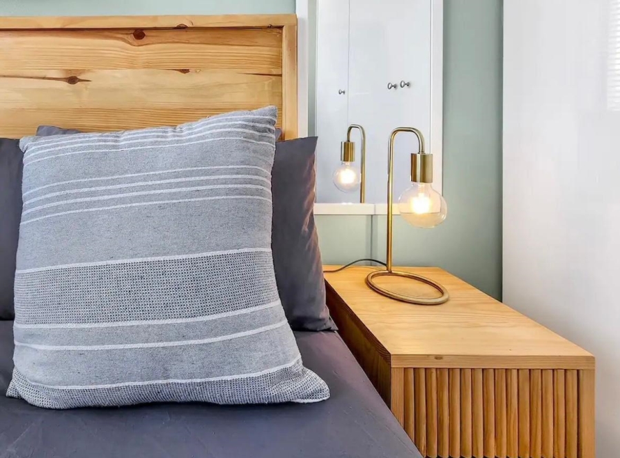 2 Bedroom Property for Sale in Three Anchor Bay Western Cape